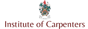 Institute of Carpenters
