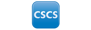 CSCS