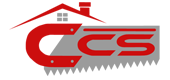 Cooper's Construction Services Ltd